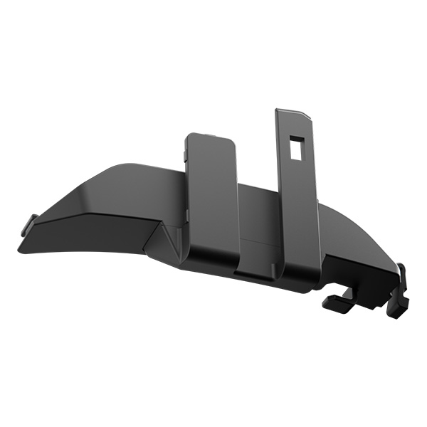 Shoei Adaptor Gen 3 2